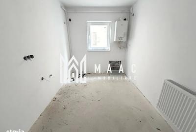 Apartament 3 camere | 74 mp | 2 băi | 2 balcoane | Calea Cisnădiei - 6