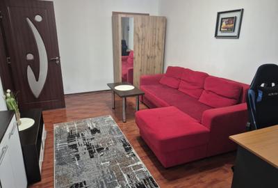 Colentina inchiriere ap 2 camere cu Contract Anaf - 1