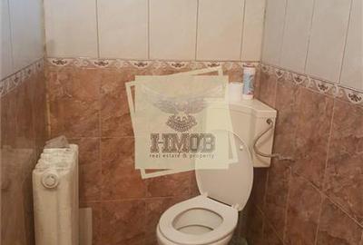 Spatiu comercial zona Lazaret 49 mp utili - 10