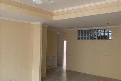 Apartament de 4 camere, finisat, 95mp, zona Centrala - 3