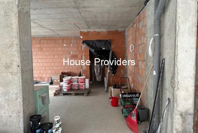 Piata Unirii,Sitraco2, Cantemir,inchiriat pe 3 ani - 7