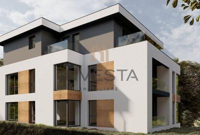 Oportunitate de investitie! Spatiu in proximitatea Grand Hotel Italia! - 8