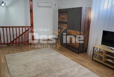 INCHIRIERE CASA ROSU CHIAJNA – 580 EURO - 4