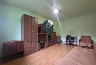 Apartament cu 2 camere decomandat in Manastur, etaj 1 ! - 2