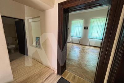 Închiriere apartament 2 camere - 64 mp – Ultracentral - 7