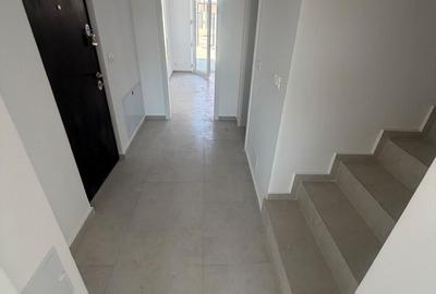 CASA DUPLEX INDEPENDENTEI, TOATE UTILITATILE, TEREN 243 MP, COMIS 0% - 14