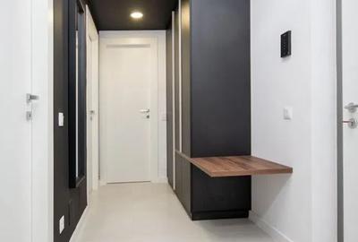 2 camere | Nusco City | Pipera | Aviatiei | Promenada - 16