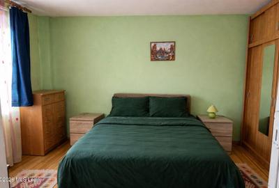 Chitila - Leroy Merlin, teren cu utilitati 458 mp, deschidere 15 ml - 12