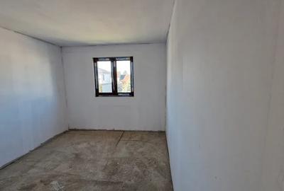 Casa Individuala 120 mp Stupini - 7