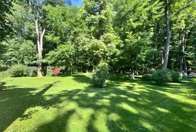 Vila  7 camere iancu nicolae gata de mutare - 1