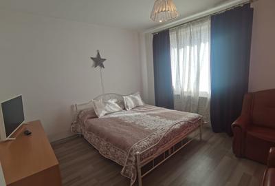 Vila P+1+Mansardă – Str. Amurgului, 12-15 min de metrou Dimitrie Leonida - 5