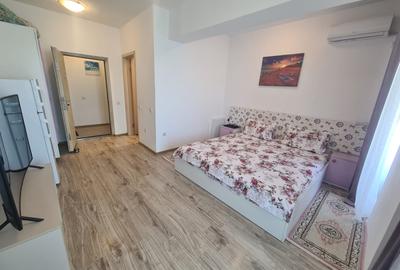Mamaia zona Vega 3 camere 165000  euro - 6