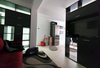 3 camere, bloc nou, modern, cu garaj, in Marasti, in zona semicentrala - 10