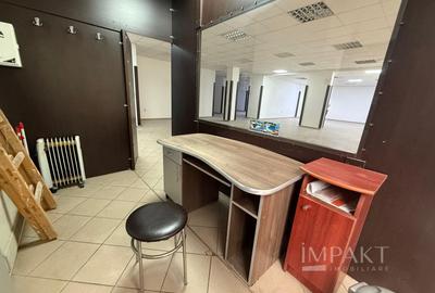 Oportunitate unică ,spațiu Comercial cu potențial maxim, zona FSEGA! - 14