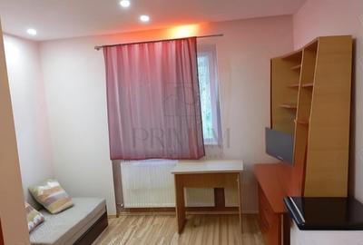 Garsoniera- Dambovita-mobilata-utilata - 1