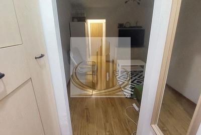 2 Cam, Renovat Complet, Etaj 1 | Zona Brâncoveanu | Ideal investitie - 4