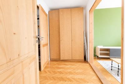 Apartament 3 camere | Zona Olimpia - Stadion | Pet Friendly - 10