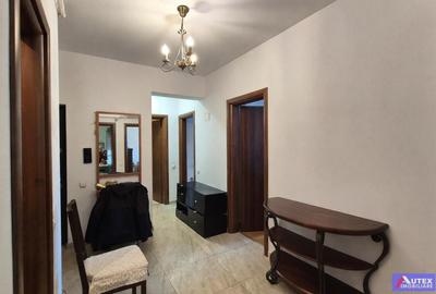 Apartament 80mp Modern 3 Camere in Confort Urban - Rahova - 9