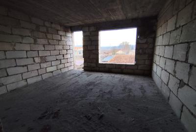 Casa Individuală 11 camere| 517 mp utili| zona Barabant - 3