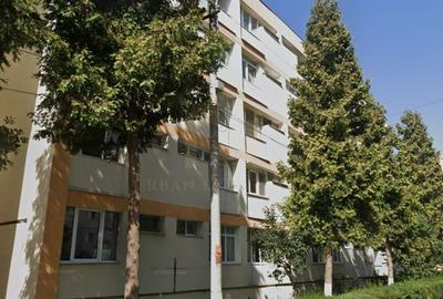 Vanzare garsoniera, strada Profesor Tudor Ciortea, Grigorescu - 1