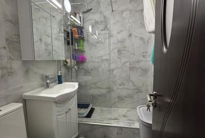 Apartament 3 Camere | Berceni / Grand Arena | Decomandat | Balcon | Parcare - 15