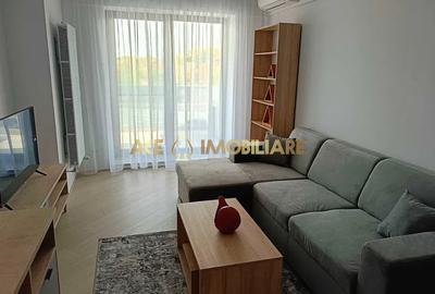 3 Camere de inchiriat | Tineretului | Delta City | Metrou | Centrala - 1