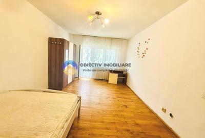 Apartament 2 camere – Precista - Scoala Nr.4 - 12