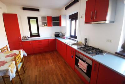 De vanzare Vila zona Bogdanestilor- 703 - 7