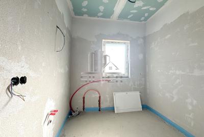 Casa individuala cu teren de 519 mp in zona accesibila. - 15