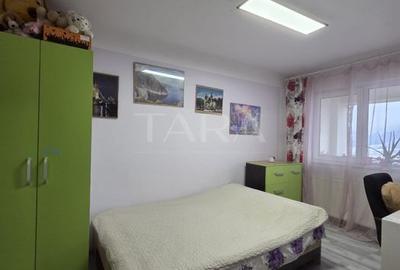 Apartament 3 camere – Baciu, zona Primăriei - 3