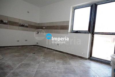 Duplex de vanzare 3 cam, zona Miroslava Balciu - 3