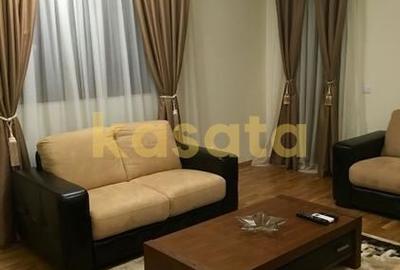 OPORTUNITATE | APARTAMENT 2 CAMERE |  STEFAN CEL MARE | BLOC NOU 2015 - 2