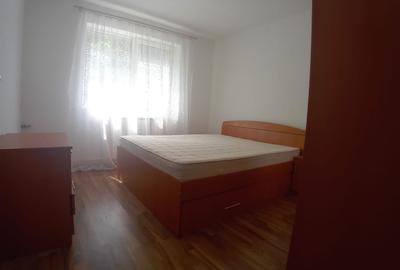 Inchiriere 2 camere, zona Spitalul Judetean - 4
