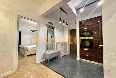 OPORTUNITATE | APARTAMENT 4 CAMERE | UNIVERSITATE | IDEAL INVESTITIE - 9