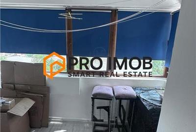 Apartament 3 camere decomandat zona centru - 11