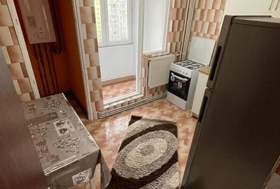 Apartament 2 camere PANTELIMON ,Obor, CENTRALA PROPRIE DECOMANDAT,mobilat utilat - 1
