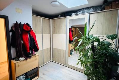 Calea Urseni | Duplex | 4 camere | Mobilat-Utilat | 2 parcări - 11
