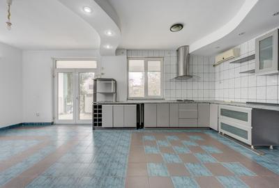 UVERTURII - CETATEA DE BALTA, VILA 436 MP UTILI, LOT 300 MP! - 14