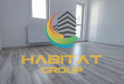 Apartament cu 2 camere decomandat în Berceni