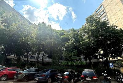 Apartament 2 camere, decomandat, renovat si mobilat, Sala Palatului - 8