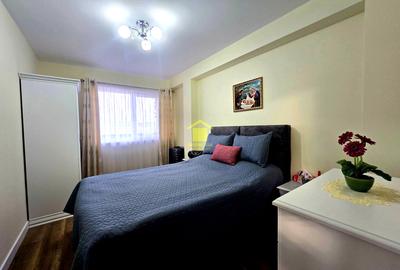 Apartament de vânzare, 2 camere, zona Vivo - 5