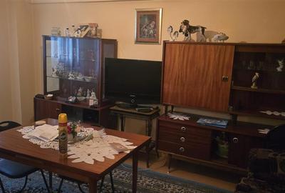 4 camere, etaj 1, Mobilat si Utilat, Progresu - 2