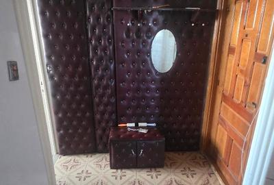 Zona CET-3 camere decomandat - 4