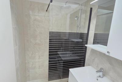 Garsonieră parter 25 mp | Metrou Berceni | Ideală locuință sau business - 7