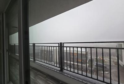 Apartament finalizat,et.3,Popas Pacurari-str. Soarelui,67mp,parcare,cod:160922 - 8