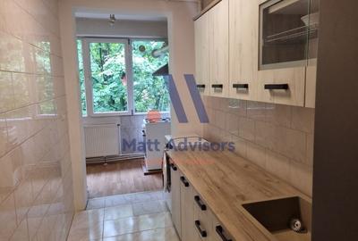 VANZARE 2 camere | 95.000 euro negociabil | Pajura-Cartierul verde - 2