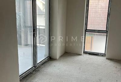 Spațiu de birouri premium de închiriat – 180 mp | Bd. Gheorghe Doja - 3
