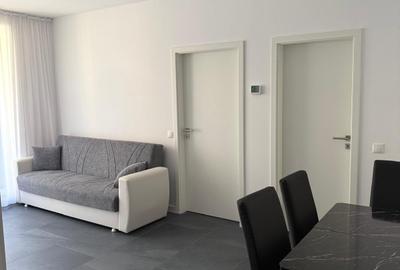 Apartament 2 camere decomandate de vânzare –Beta Residence, la câteva minute de - 3