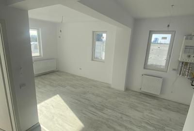 DIRECT DEZVOLTATOR-0773 746 547-APARTAMENT 2 CAMERE COMPARTIMENTARE MODERNA - 12
