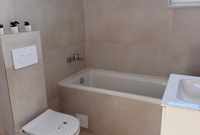 Casa 4 camere, 2 bai, 106 mp utili, Teren 430 mp, Berceni Mega Image - 6